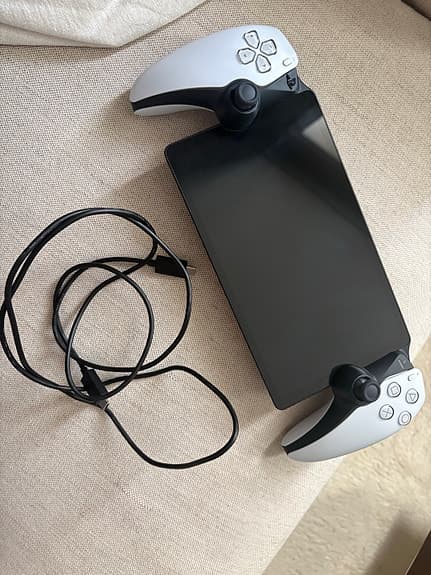Sony PlayStation 5 Portal