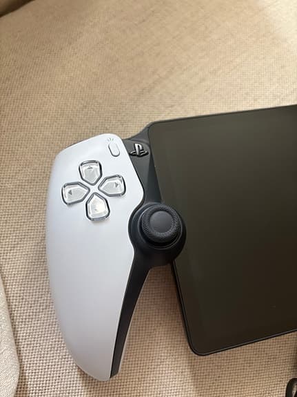 Sony PlayStation 5 Portal