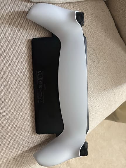 Sony PlayStation 5 Portal