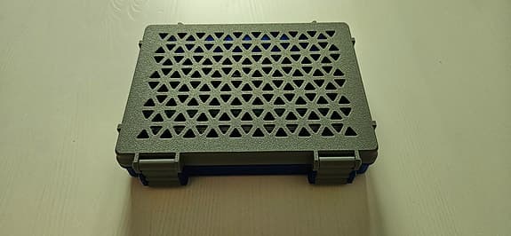 pdtools slipsten diamant/CBN set knivslip