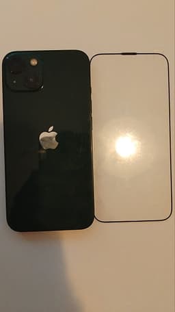 Iphone 13 128gb