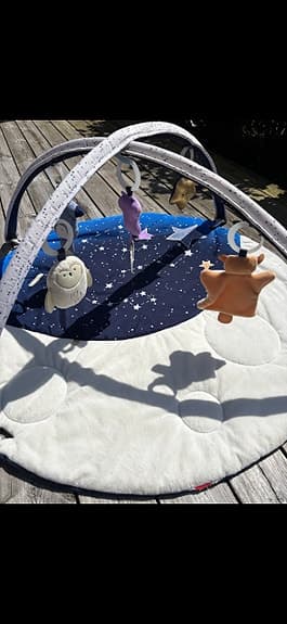 Babygym