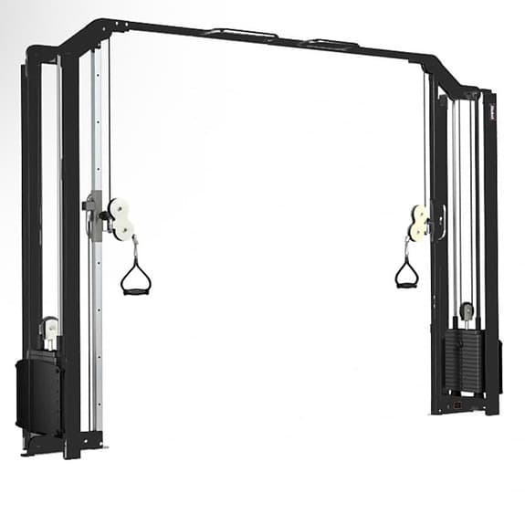 Gymleco Kryssdrag 725