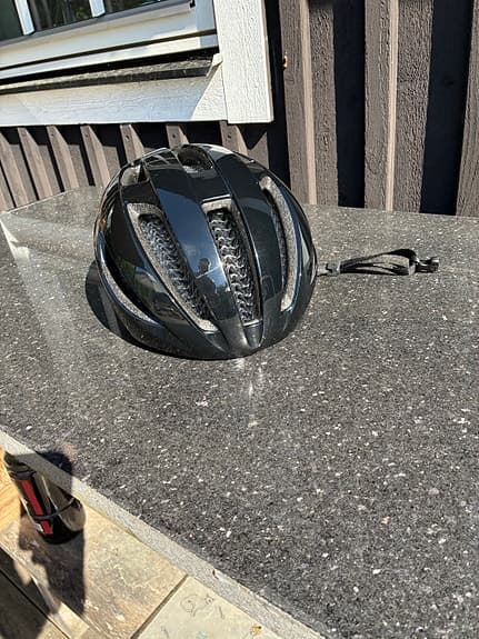 Bontrager Wavecell Racehjälm