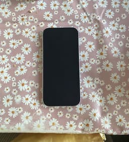 Iphone 17 256gb