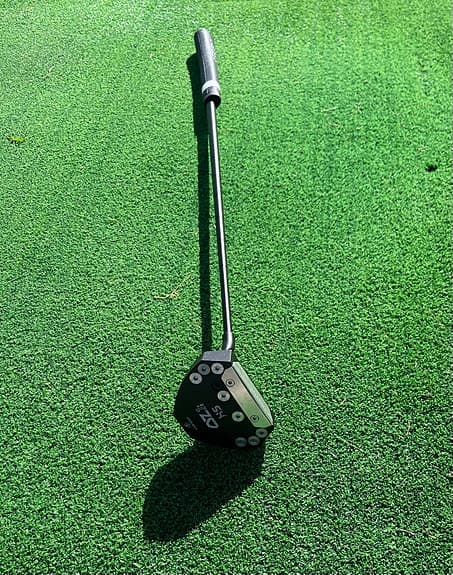 LAB Golf OZ.1i HS vänster