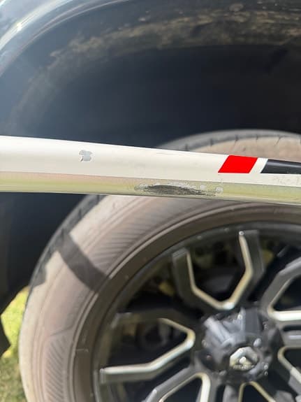 Trek domane 5.2 58 kolfiber med Aeolus comp 5 kolfiber hjul