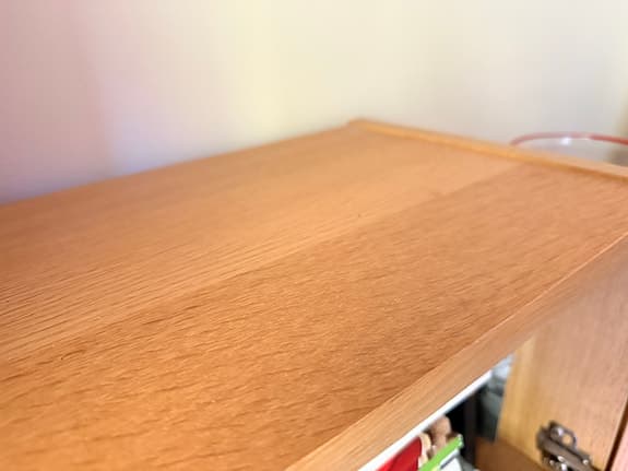 BILLY bokhylla med dörr IKEA