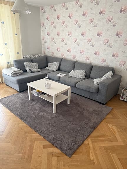 Soffa