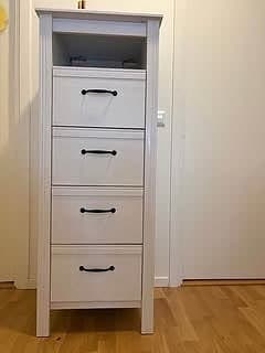 Byrå