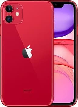 Iphone 11 64GB