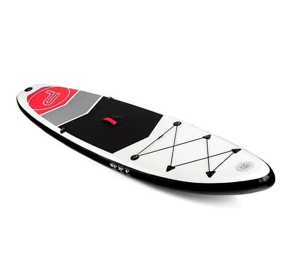 Pure 320 SUP bräda