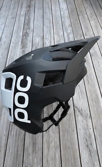 POC Kortal Race Mips