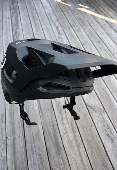 POC Kortal Race Mips