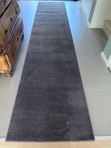 Matta Mio 375x80