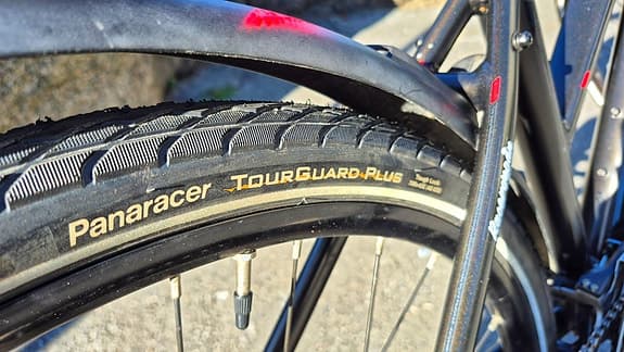 Riktigt fin Scott Sub 30 stlk M