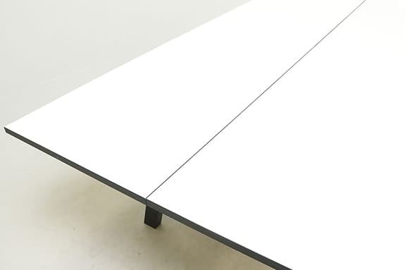 konferensbord.  frakt