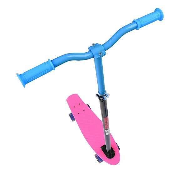 Maronad Stick till skateboard