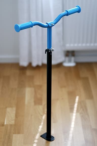 Maronad Stick till skateboard