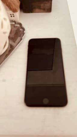 iPhone 7 Plus 32GB