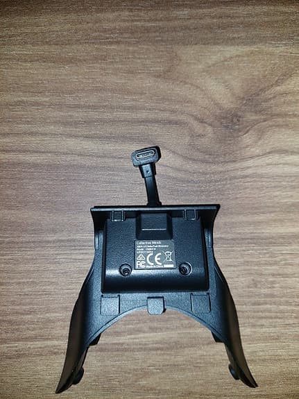 Strikepack Eliminator Xbox Series X/S