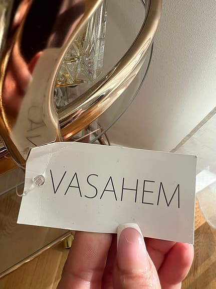 Drink vagn