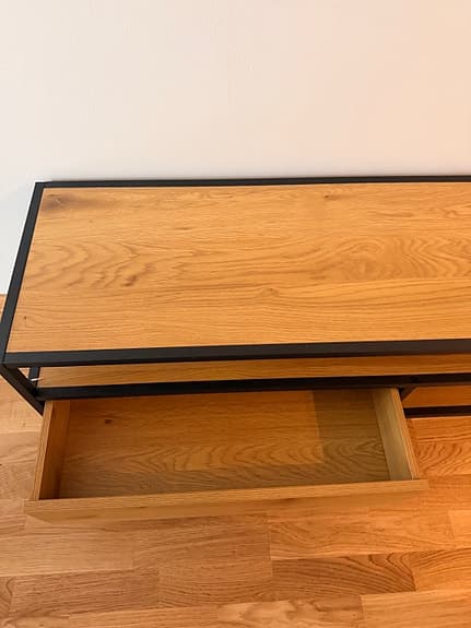 Tv bord