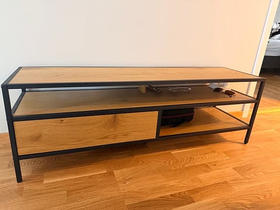 Tv bord