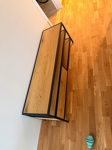 Tv bord