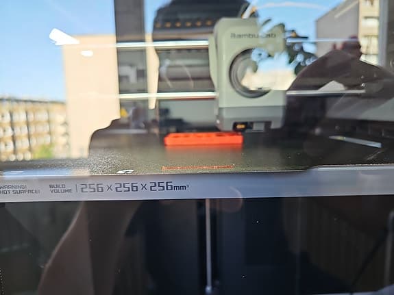 3d print service printing and design