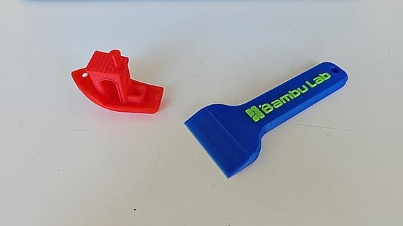 3d print service printing and design