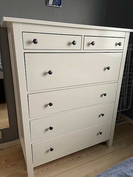 Byrå