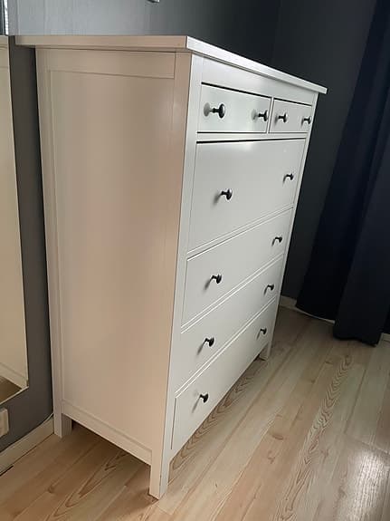 Byrå