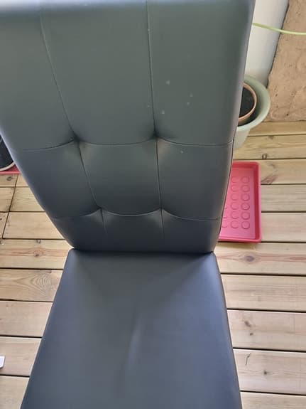Matgrupp