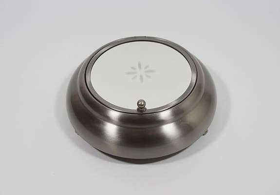 Vintage IKEA Lillholmen smyckeskrin