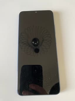 Xiaomi Redmi 12C