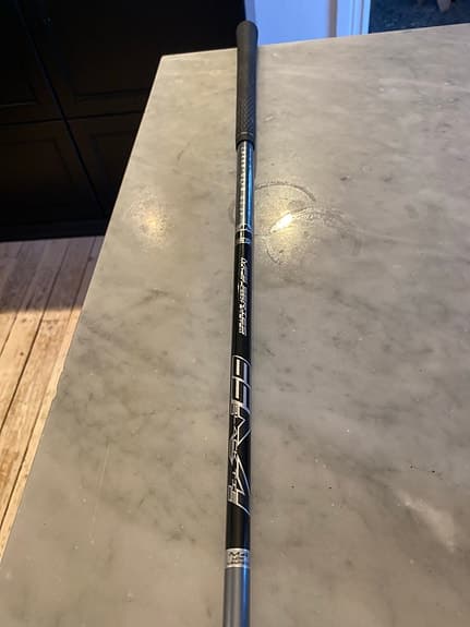 Cobra King F6 + driver golfklubba höger