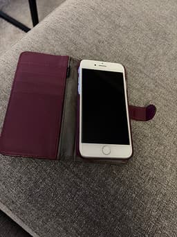 Iphone 7