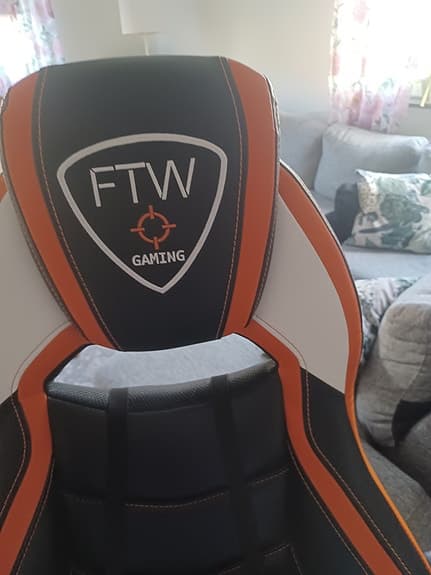 Gaminstol