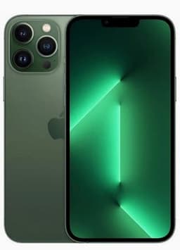 Apple iPhone 13 Pro Max 256 90%