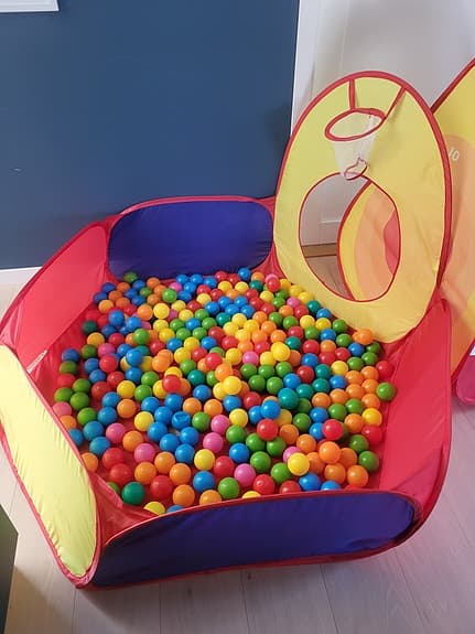 Bollhav