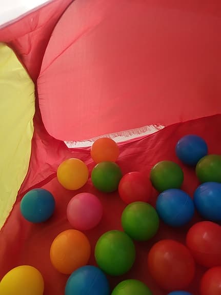 Bollhav