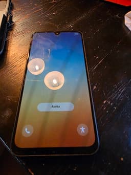 Samsung galaxy a26 5g
