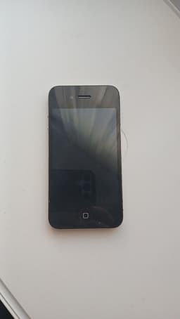 Apple 4S (A1332)