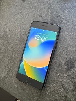 Apple iPhone 8 64GB