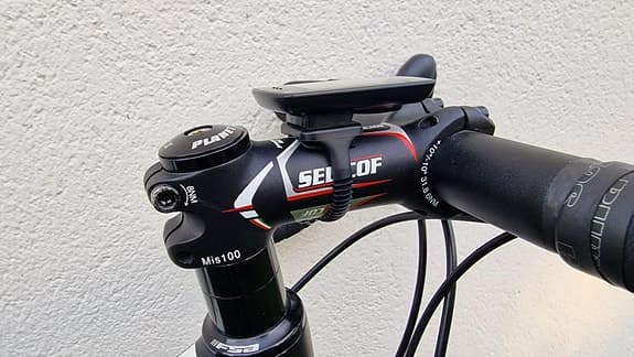 PlanetX Pro Carbon Road Bike