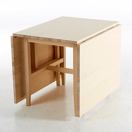 G.A.D. slagbord - Ardre