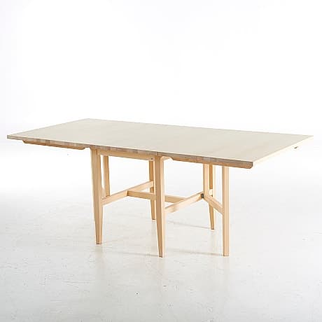 G.A.D. slagbord - Ardre
