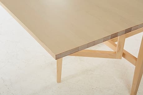 G.A.D. slagbord - Ardre