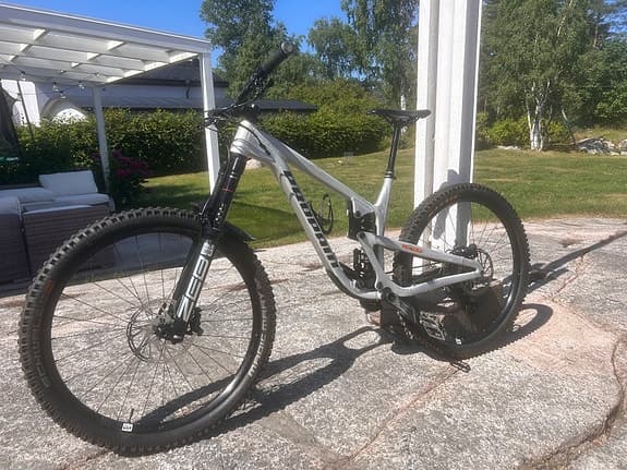 Propain Spindrift AL 29''